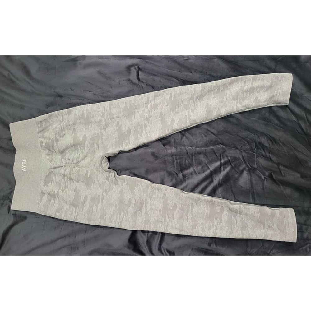 AYBL LEGGINGS